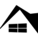 Madisonroofingtx logo