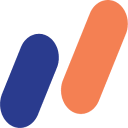 Iwfstaff logo
