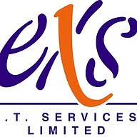 EXS IT Services Ltd logo