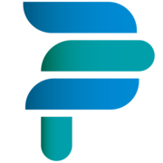 pxfuel.com logo