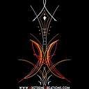 AxetremeCreations logo
