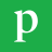 poplook.com logo