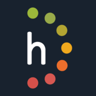 Highlight logo