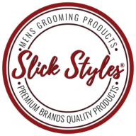 Slick Styles logo
