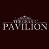 thegrandpavilion.com.au logo
