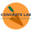 Concrete Lab logo