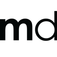 Mobili Domani logo