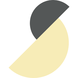 scandiborn.com logo