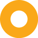 solenenergy.com logo
