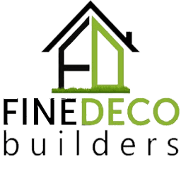 Fine Deco Ltd logo