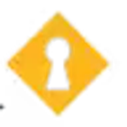 Carlockmc logo