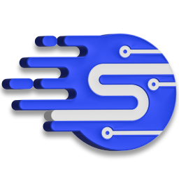 salesflow.io logo