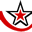 The Astor Theatre logo