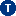 travlu.com logo