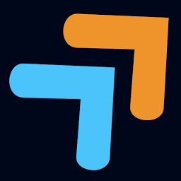 profwebdesigns.com logo