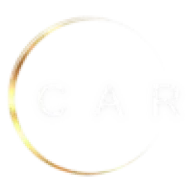 Care Cove Support Services logo
