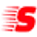 Solebux logo