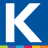 Kip Mcgrath Education Centres - Australia logo