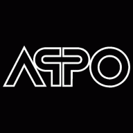 Appozone logo