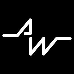 Aston Workshop logo