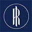 regenalight.com logo