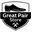greatpairstore.com logo