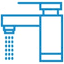Manchesterbathroomfitters logo