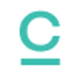 Cove logo