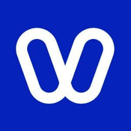 Wordely logo
