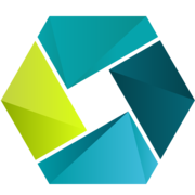 3djake logo