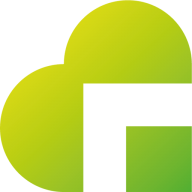 Healthality logo