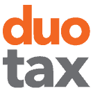 Duo Tax Quantity Surveyors logo