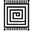 Arderugs logo