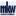 MKW Heating Controls Ltd logo