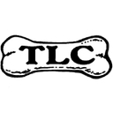 TLC While Youre Away logo