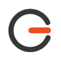 GSM Electrical Supplies logo