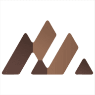 Floor Everest logo