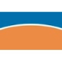 Promasidor logo