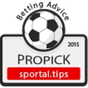 ProPick logo