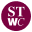 The Sunday Times Wine Club logo