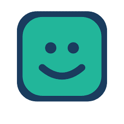Trains Egypt logo