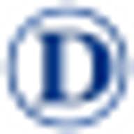 Damico Engines Limited logo