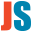 jackiesmith.com.ar logo