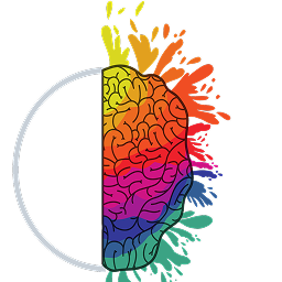 O Growth Labs logo