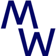 Mentalwell logo