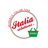 Italia Solutions UK Ltd logo