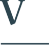 virtuelabs.com logo