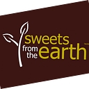 Sweets From The Earth logo