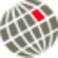 Totaltele logo
