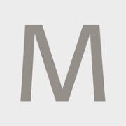 Moss logo